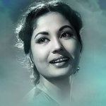 Meena Kumari Songs MP3 Download