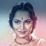 Waheeda Rehman Songs MP3 Download